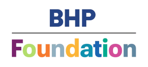 BHP Foundation