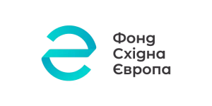 Фонд Східна Європа