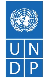 UNDP