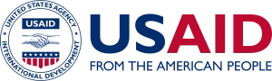 USAID
